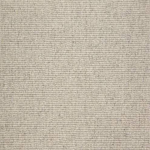Stanton BREWER - CANVAS