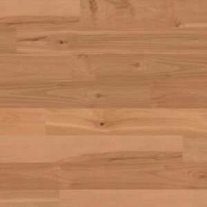 Natural Hickory Varietals Hardwood Flooring -