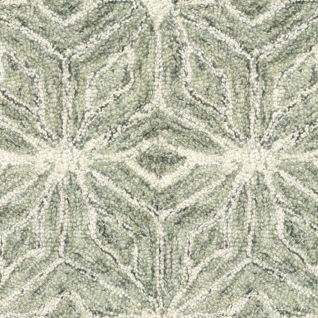 Masland Hanover - Forest
