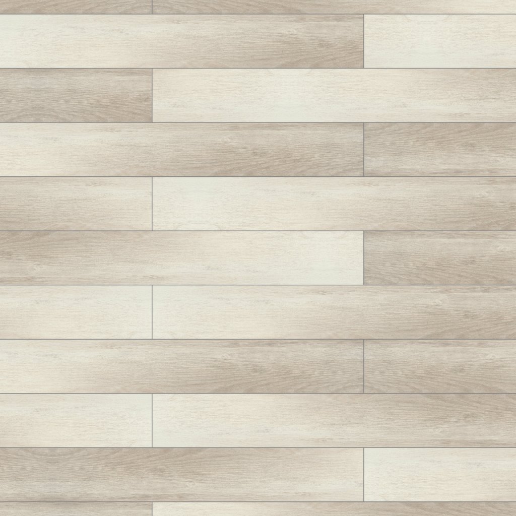 Emser Tile PORCH -POR - Moon
