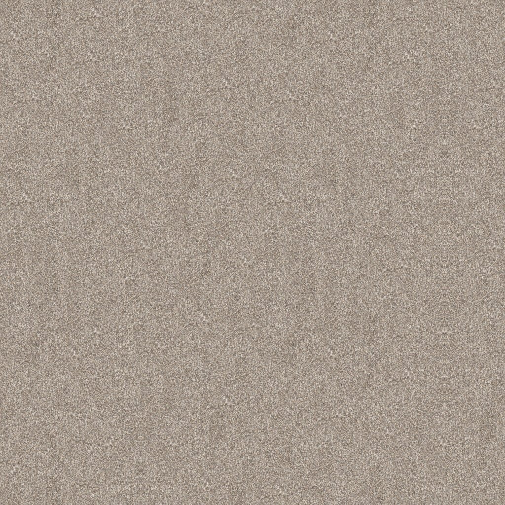 Dreamweaver AFFINITY III - Celestial 4456