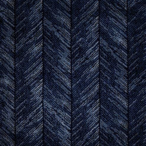 Stanton WALES - ROYAL BLUE
