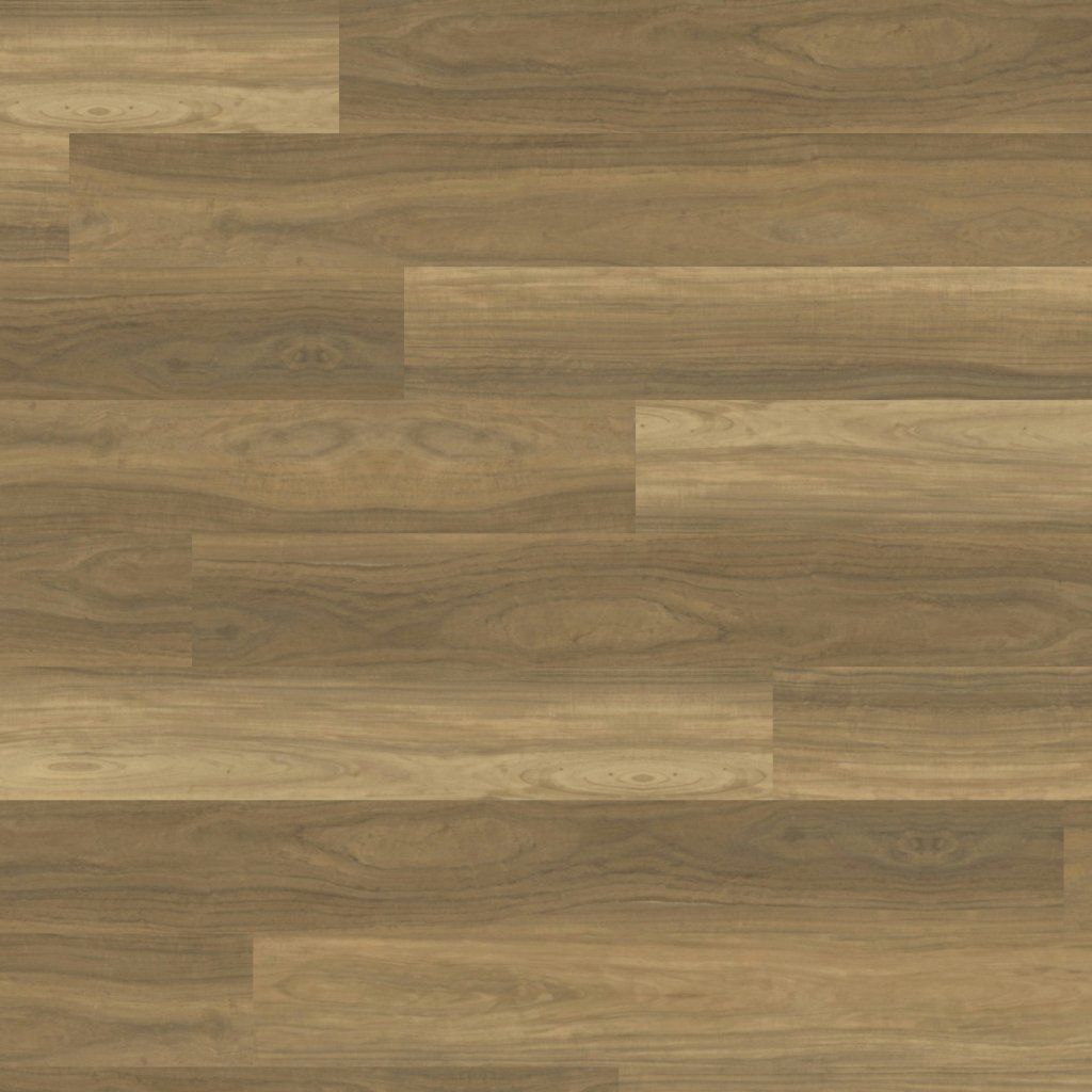 Eastern Flooring Products RigidLock Premium - Plank - Campbell