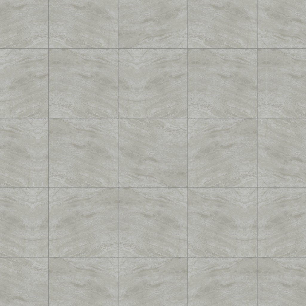 Emser Tile RESERVA -POR - Manu