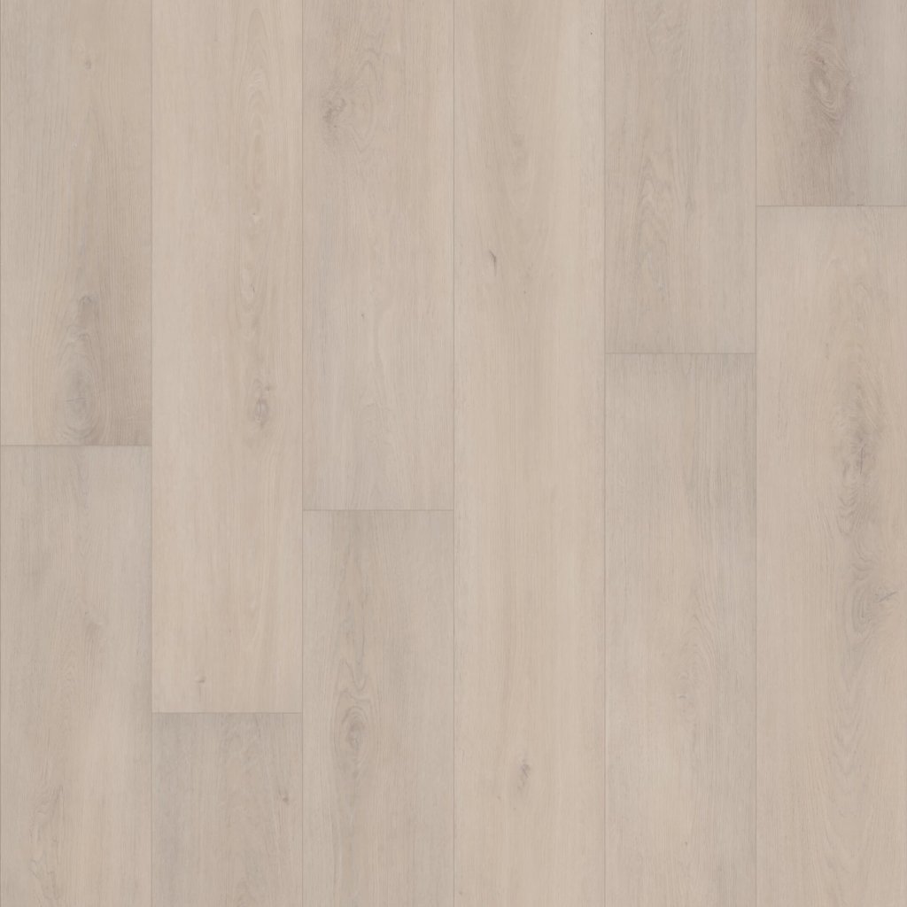 COREtec Originals Premium VV662 - Grande Empire Oak