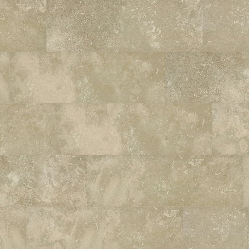TRUCOR® 3DP - Travertine Smoke