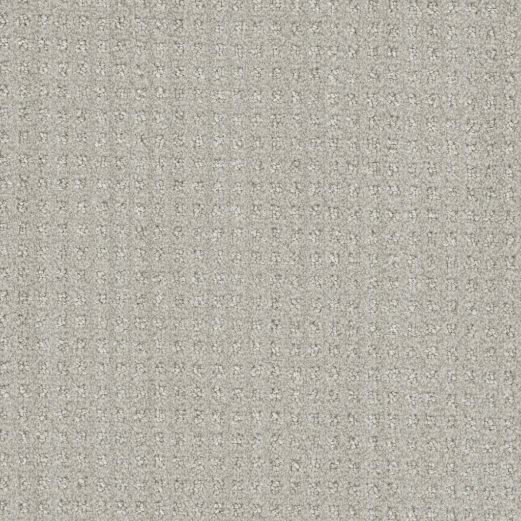 Dreamweaver DUBLIN - Tweel 3915