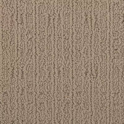 Karastan Simple Aesthetic - Sand
