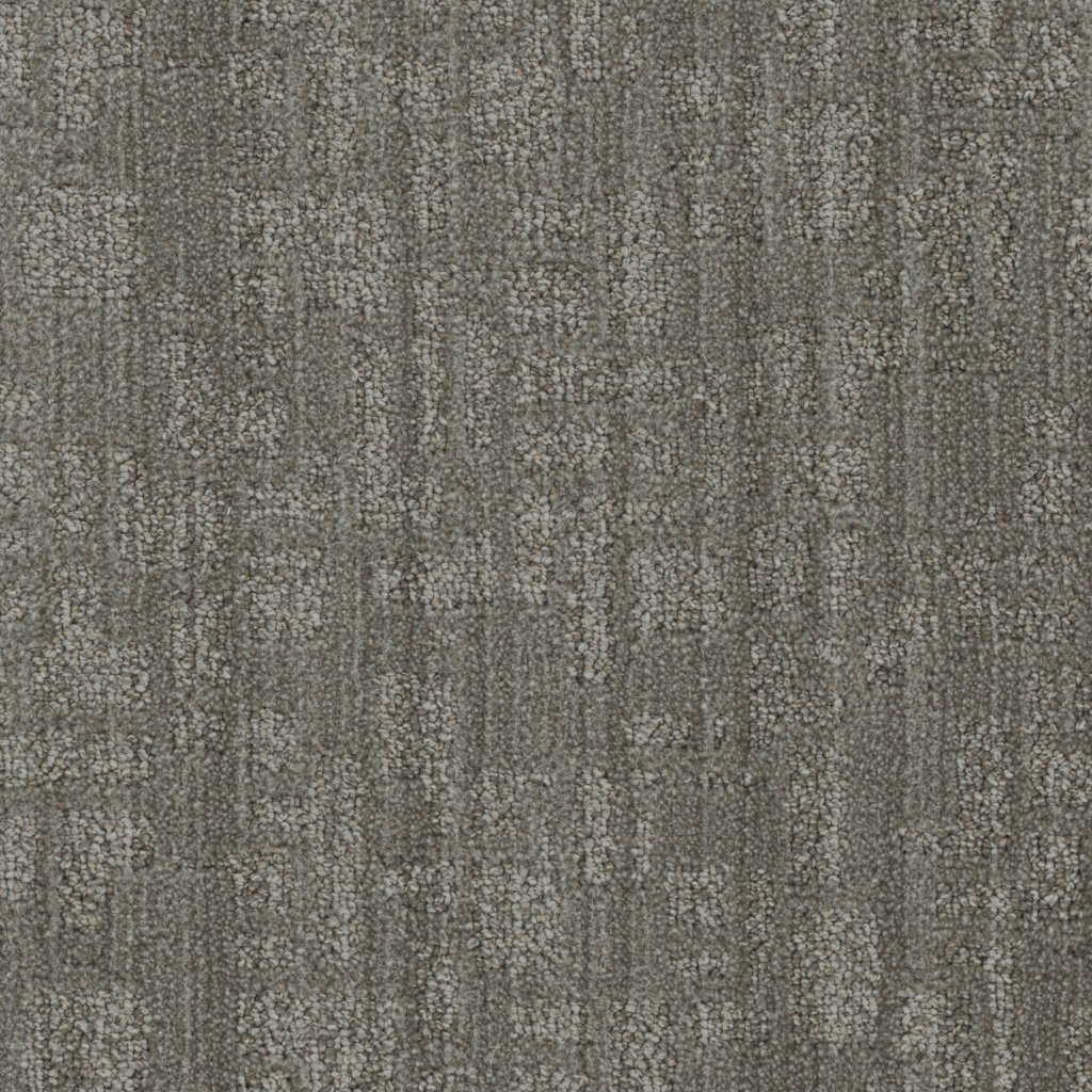 Dreamweaver OXFORD - Spiced Roots 2738