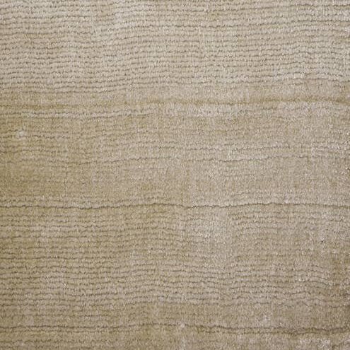 Stanton ROYCE - TAUPE