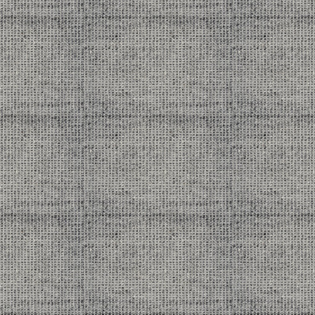 Nourison PALISADES PALIS CREVASSE
