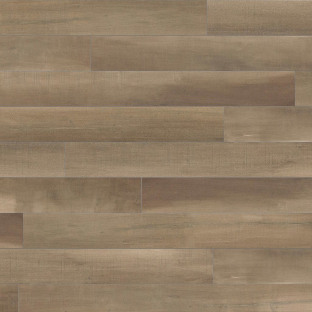 Johnson Hardwood Saga Villa - Twilight
