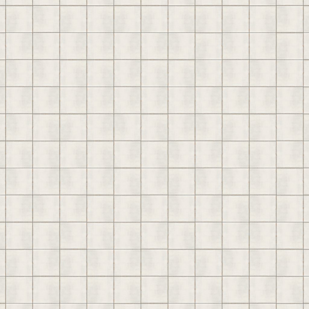 Emser Tile ANTIGO GLOSSY -CER - Vanilla