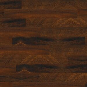 Acacia - ADURA®Max