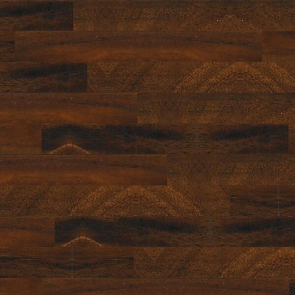 Acacia - ADURA®Max