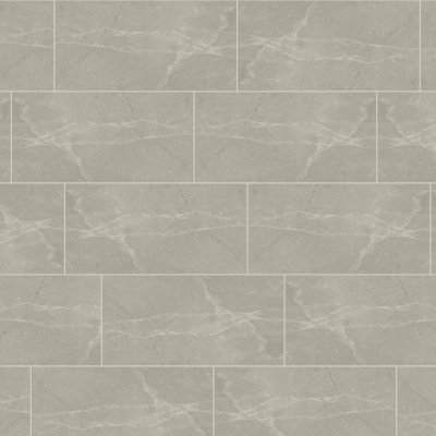 Qualis Ceramica Torino 12x24 Vanizio - 12" x 24"