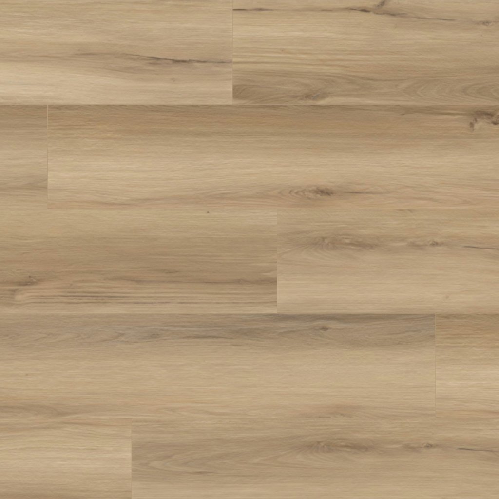 TRUCOR® Prime Pinnacle - Wellington Oak