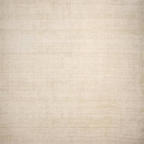Stanton AURORA - WHITE