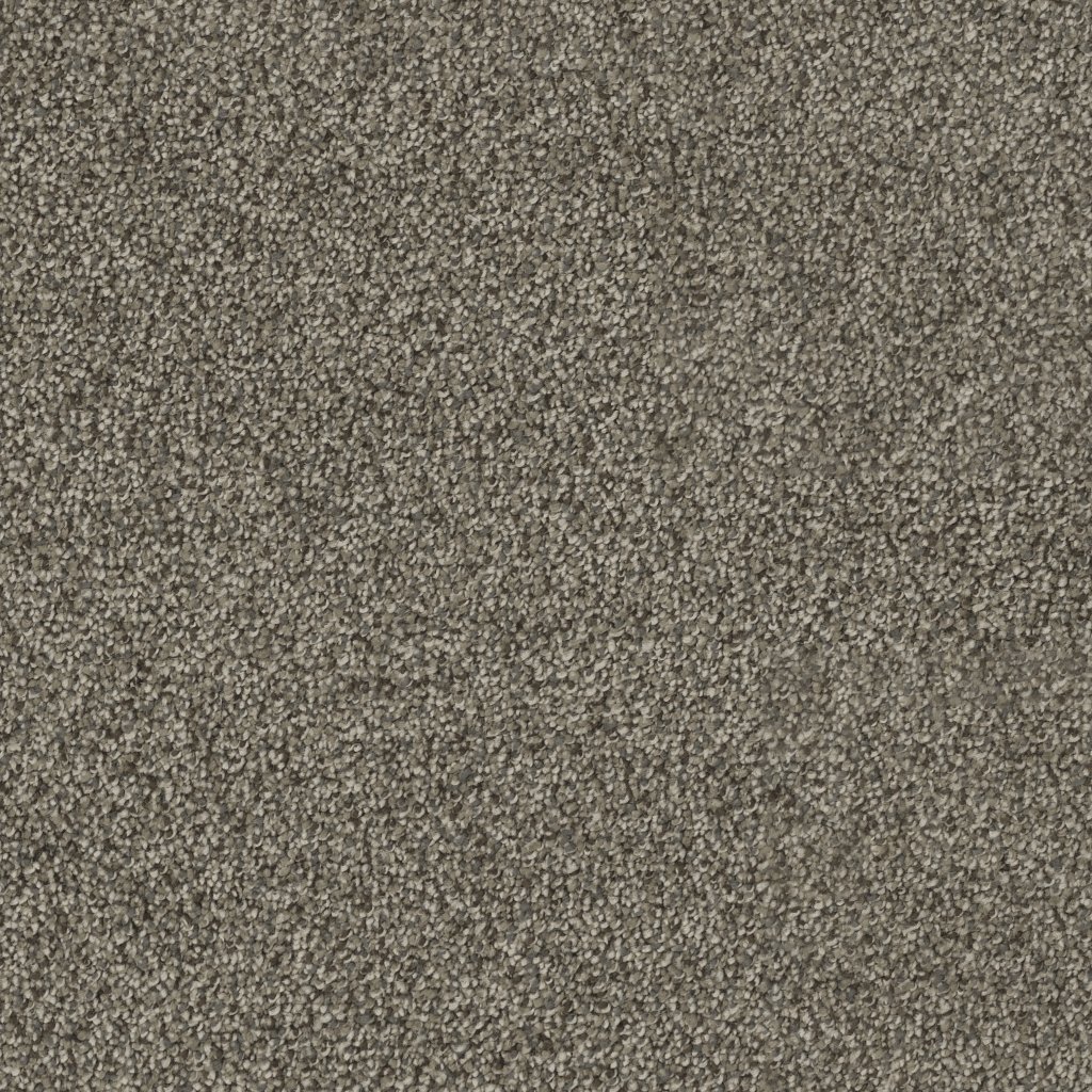 Dreamweaver HOLLYWOOD - Smoky Quartz 418