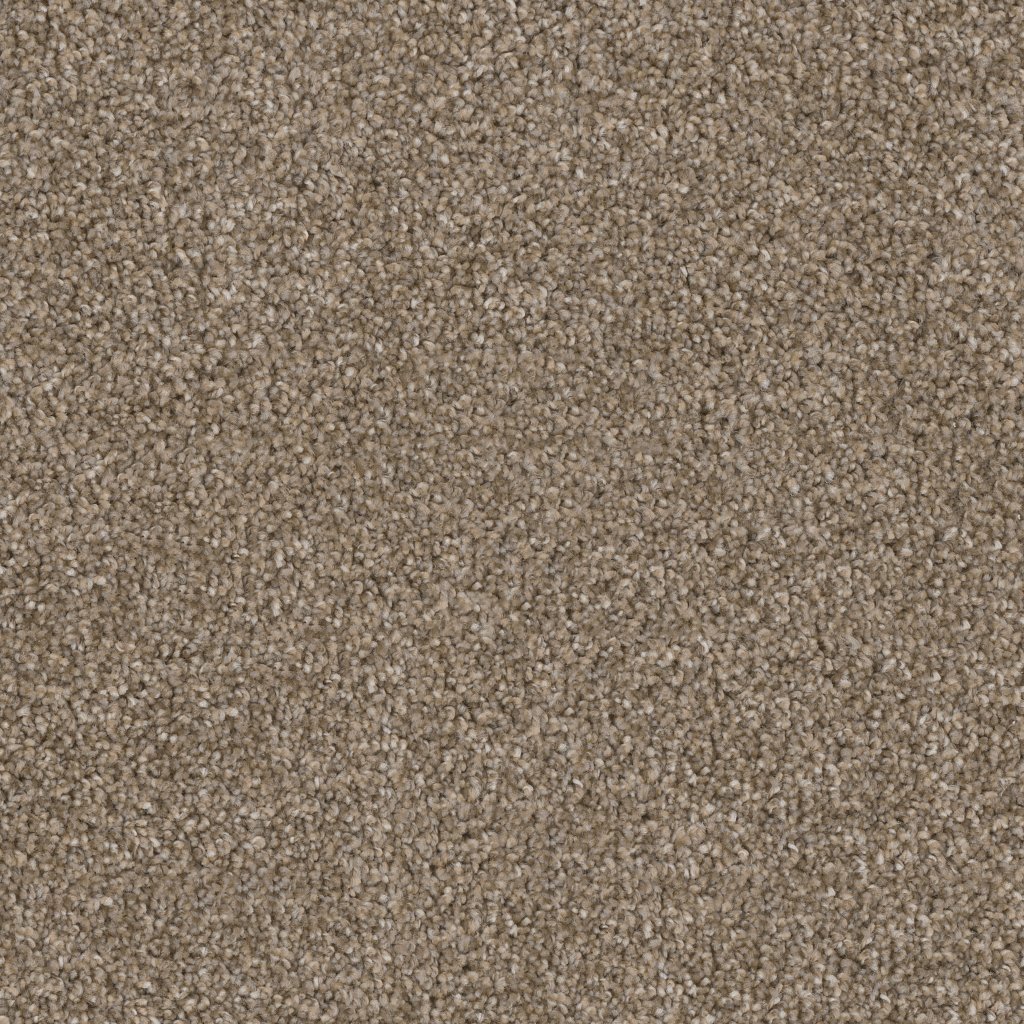 Dreamweaver DOUBLE JUMP I - Early Gray 145