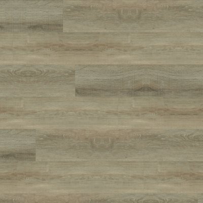 Robbins Carefree Greige 9.1 in - 9.1" x 60"