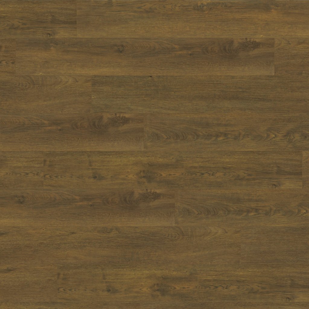 Eastern Flooring Products Knockout - Plank - Pierce