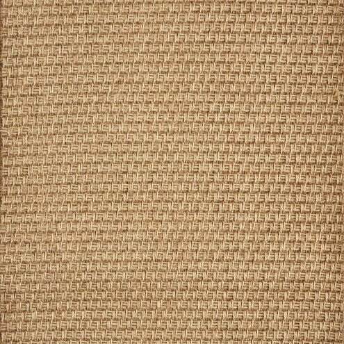 Stanton KNOTS - SADDLE