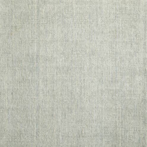 Stanton GRAND COMORE RUG - MIST