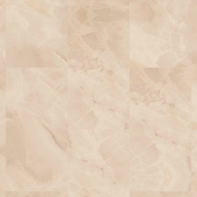 Karndean Designflooring ROSE ONYX LM36 - PINK - 18" x 36"
