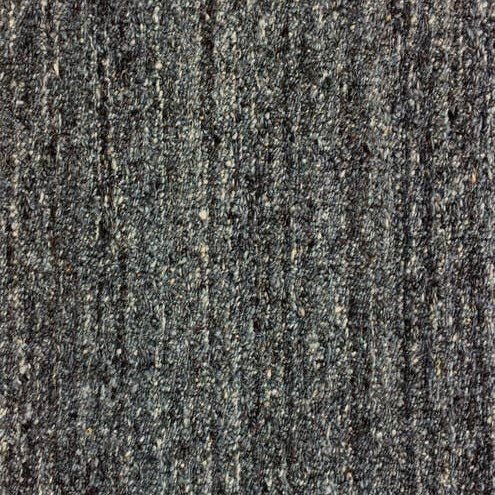 Stanton JAIPUR - SLATE