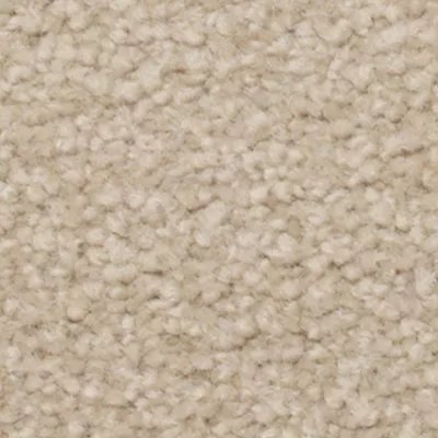 Karastan Upper East - Warmest Beige