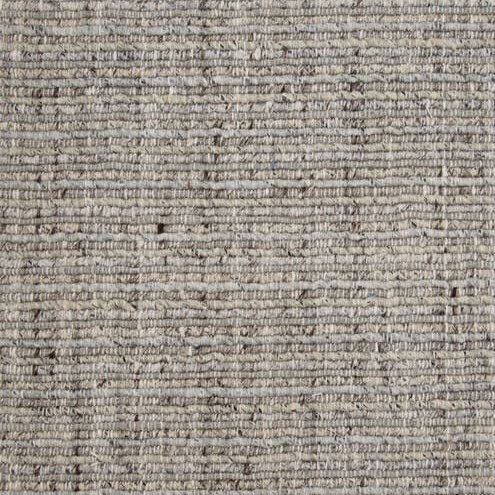 Stanton CORDUROY - ICE GREY
