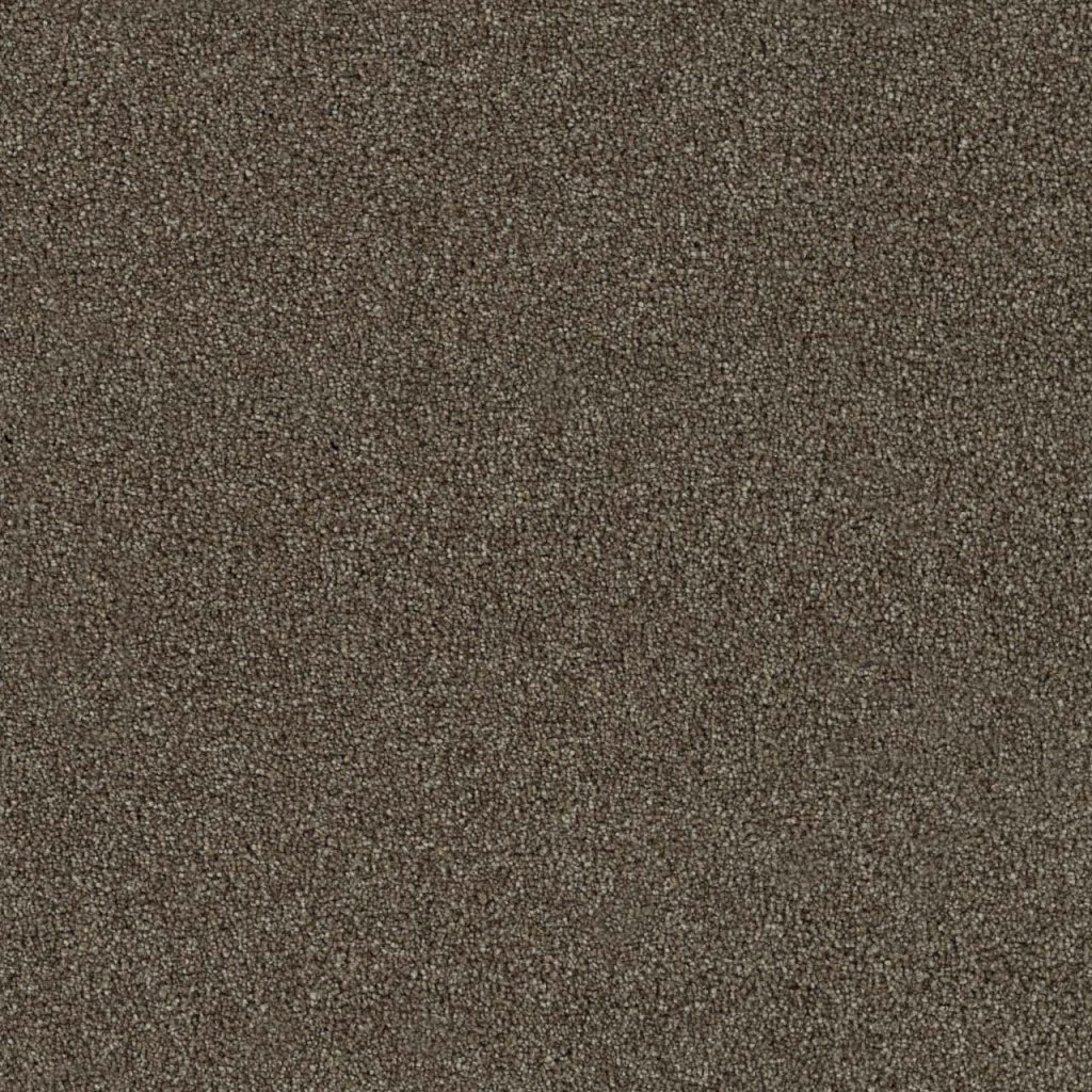 Dreamweaver FOXWOOD III - Maple 791