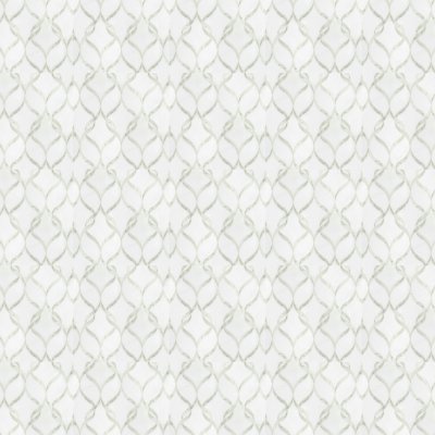 Marble Systems Thassos, Calacatta Tia Multi Finish Sophie Marble Mosaic 10 3/8x12 11/16 - Thassos, Calacatta Tia - 10 3/8" x 12 11/16" x 3/8"