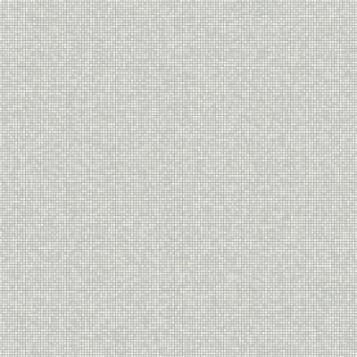 Marble Systems Carrara Blend Honed Staggered Joint 5/8x5/8 Marble Mosaic 12x12 - Carrara Blend - 12" x 12" x 1"