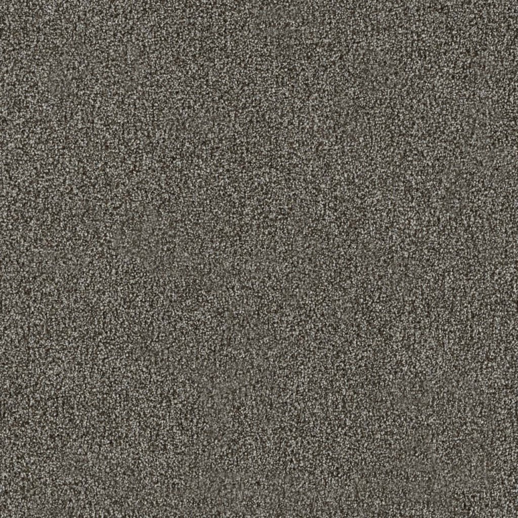Dreamweaver NEW DAWN III - Woodland 4899