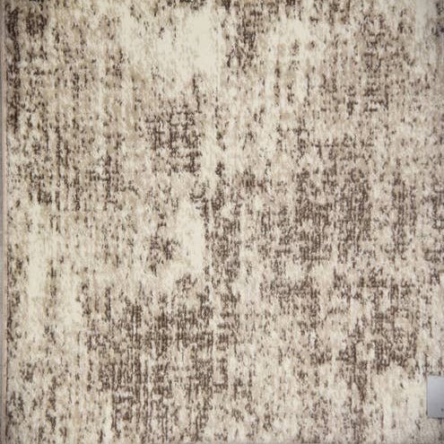 Stanton MOCA - IVORY