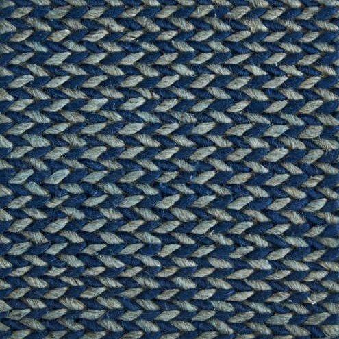 Stanton THRIVE - MARINE BLUE