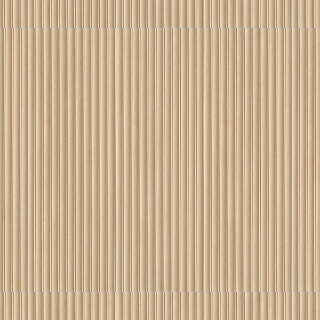 MSI Flute Oak - Urbanslat
