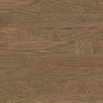 CALI Cava Cove CALI Hardwoods Barrel - 7-1/2" x 74-13/16"