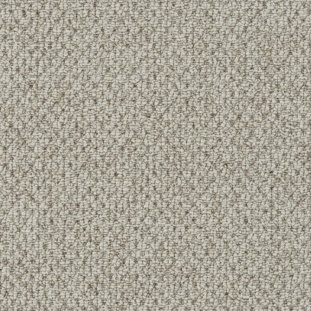 Dreamweaver KOSMO - Cashmere 4663