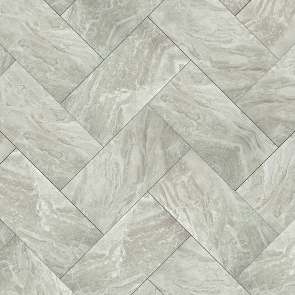 Qualis Ceramica Ardor Inspiration 12X24F - Beige