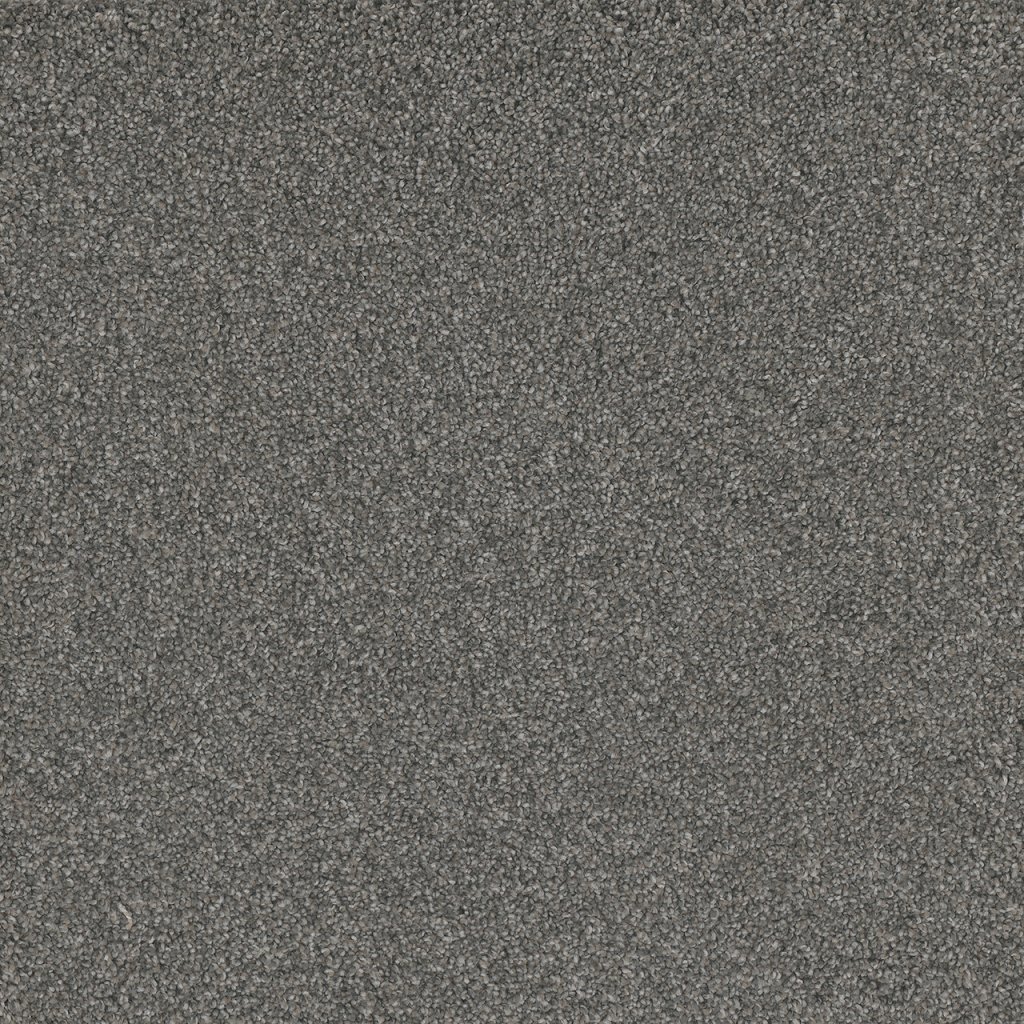 Dreamweaver NO LIMITS II - Sparkle 4002