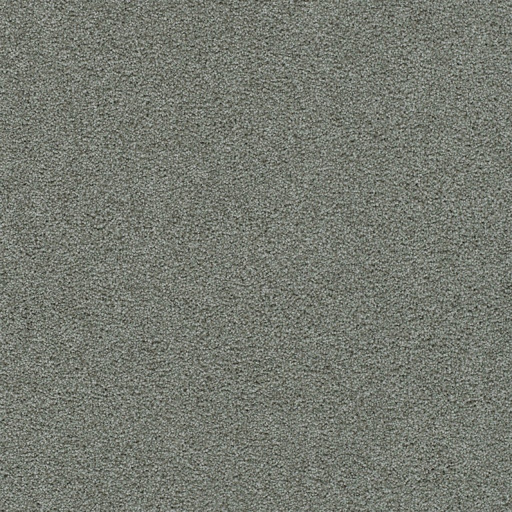 Dreamweaver HEAVEN SENT II - Silvermint 4685