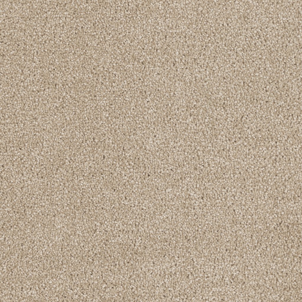 Dreamweaver HOLLYWOOD - Cashmere 580