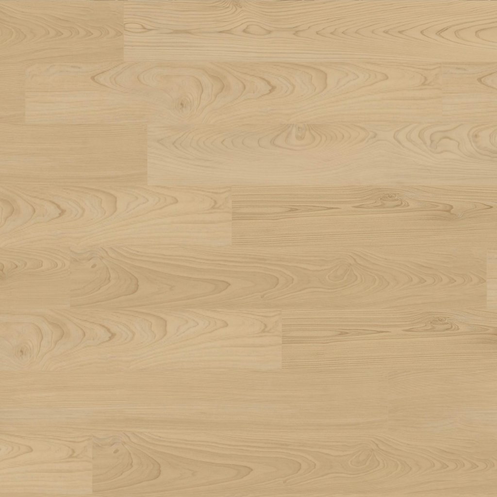 CALI Caspar Cream Select Luxury Vinyl Flooring