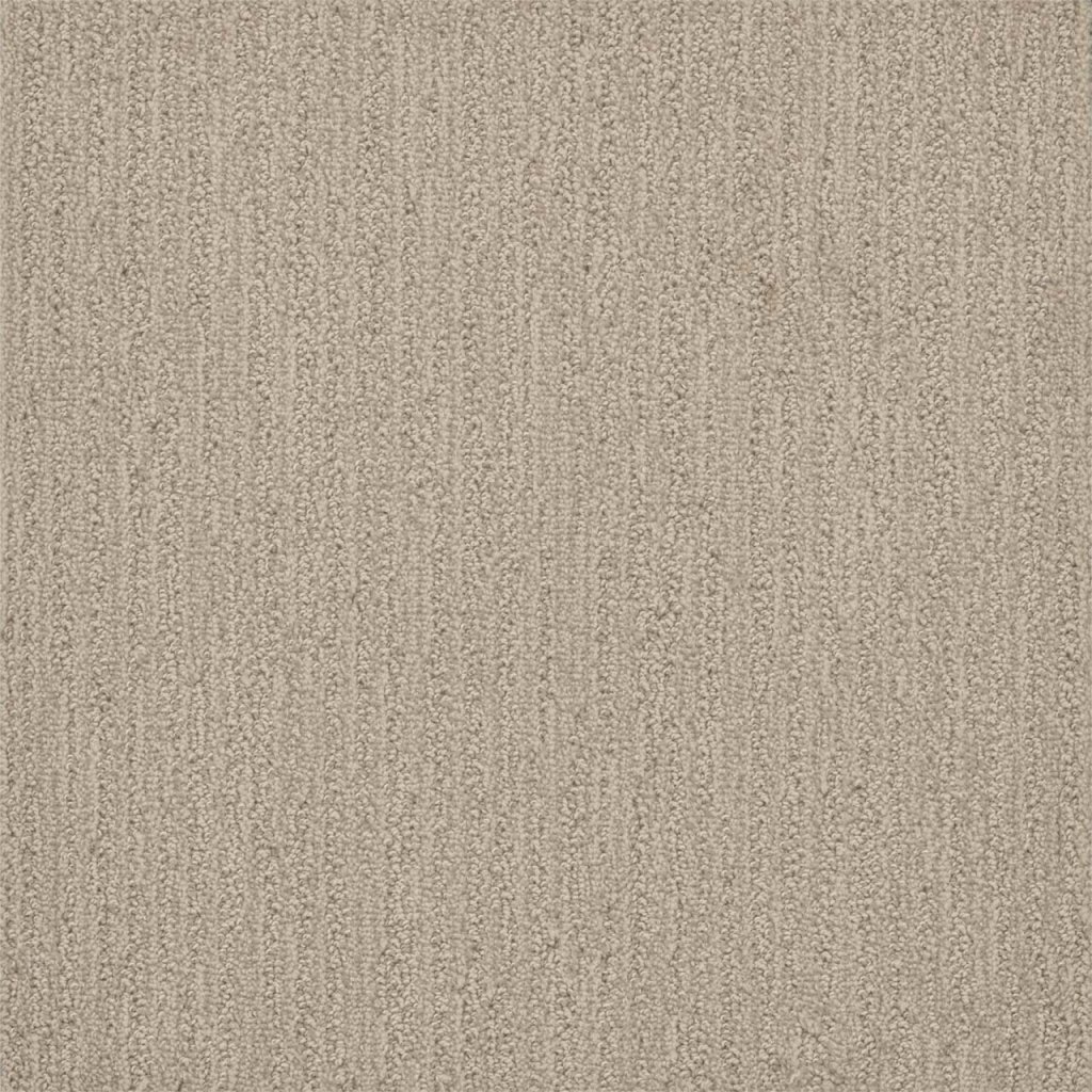 Dreamweaver SURFSIDE - Blizzard Blast 5110