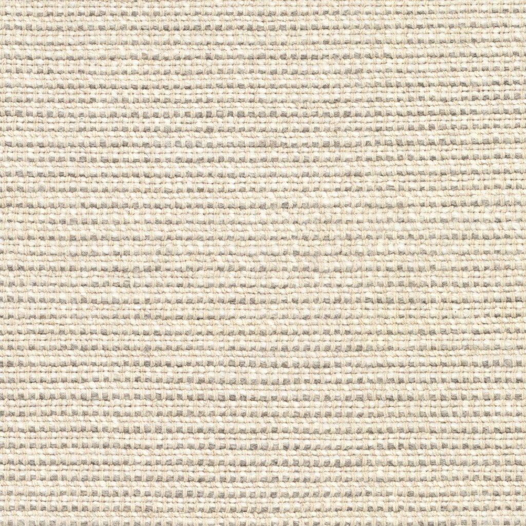 Masland Weaver - Basket
