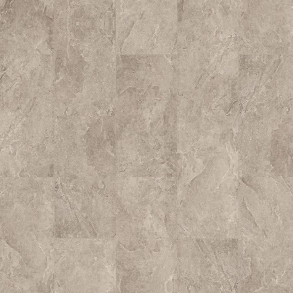 Mannington Lagos - ADURA®Flex - Cove