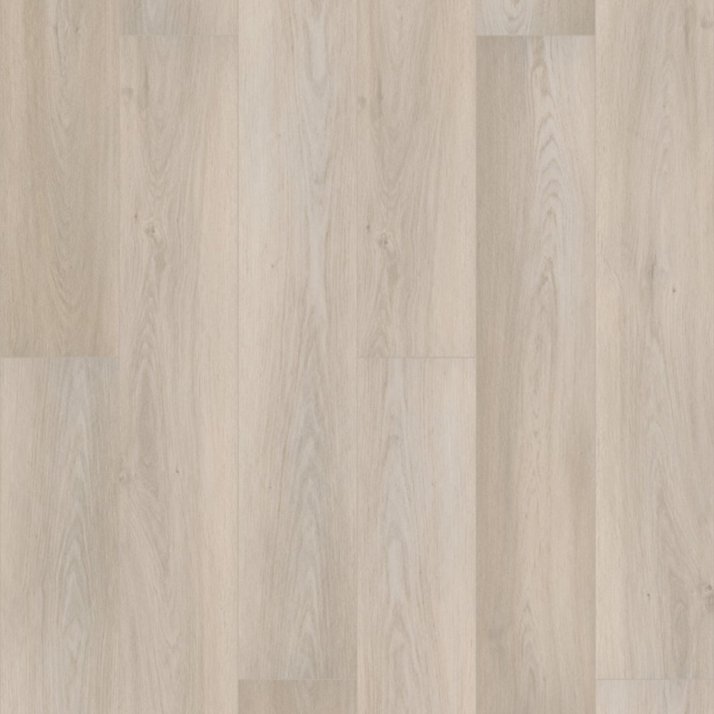 COREtec Pro Plus Enhanced HD 9" VV488 - Kent Oak